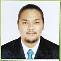 Best Process Solutions, Inc. Employee John Quiaoit's profile photo