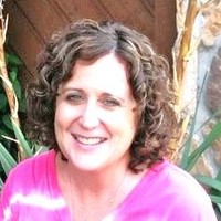 Allstate Employee Leslie Chambers's profile photo
