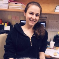 Kimberly Berzin Email & Phone Number