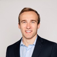 BayPine Employee Andy Cook's profile photo