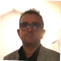 Sozzo Giuseppe Email