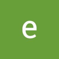 Elizabeth Paquette Email
