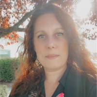 EPI - The Liner Company Employee Tina Ouellette's profile photo