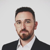 Simon Group Employee Emmanuel Jarret's profile photo