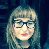 Jennifer Crampton Email & Phone Number
