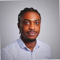 Ebenezer Ansah Email