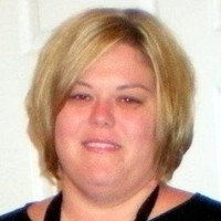 Amanda Olive Email & Phone Number