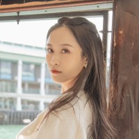 Tania Yeung Email