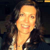 Barbara Viola Email & Phone Number