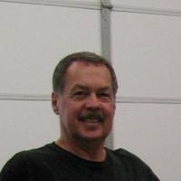 Ira Avinger Email & Phone Number
