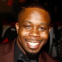World Oil Corp. Employee Jordan Robinson's profile photo