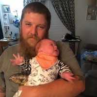 Christopher Coble Email & Phone Number