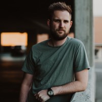 Alex Rasmussen Email & Phone Number