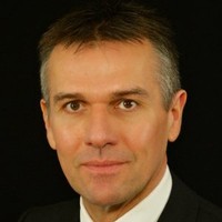 Air Independence GmbH Employee Thomas Gehrmann's profile photo