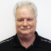 Excel Electronics Inc. Employee Mark Estep's profile photo