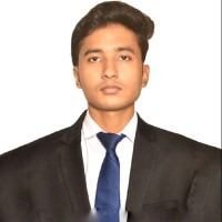 BookEventz.com Employee Harshit Bankey's profile photo