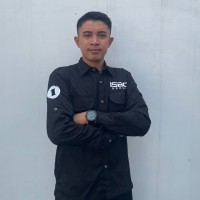 Davit Yakin Email