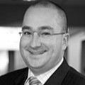 Peter Freilinger