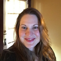 Mellow Mushroom Employee Beth Whitehead's profile photo