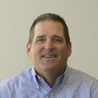 Upland Software Employee Tom Gordon's profile photo