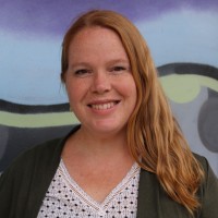 Joelle Haley Email & Phone Number
