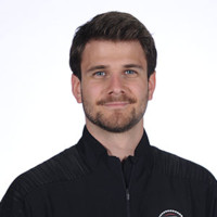 Adrien Bourdon Email & Phone Number