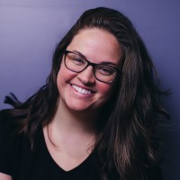The Pocket Testament League Employee Havilah Whetstone's profile photo