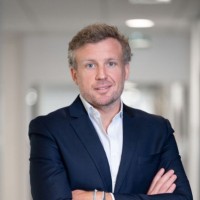 EQUITIM Employee Romain Noirault's profile photo
