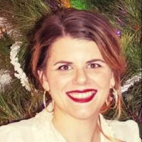 Nicole Llewellyn Email