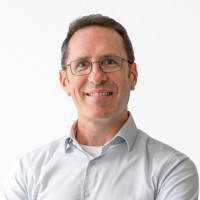 Filippo Salghetti-Drioli Email