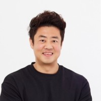 Ian Cho Email & Phone Number