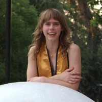 Shelby Campbell Email