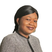 Sapphital Employee Bukunola Mispn's profile photo