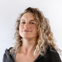 Charlotte Frève-Boucher's profile photo