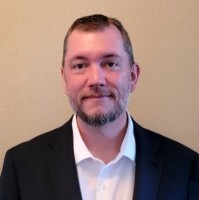 New Fortress Energy Employee Daniel Lam's profile photo