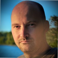 KoenPack Canada Employee Jim Vandermeulen's profile photo