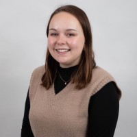 Madison Boutwell Email & Phone Number