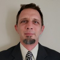 Justin Devereaux Email & Phone Number