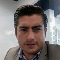 Igor Almaraz Email