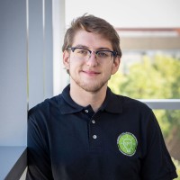 Justin Kunzi Email