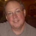 Mike Bayer Email & Phone Number