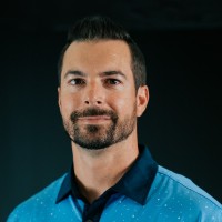 Globe Life Employee Bobby Hamilton's profile photo