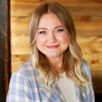 Miranda Jamison Email