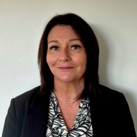 Pen Underwriting UK Employee Nicola Parrott's profile photo