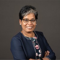 Montana State University-Bozeman Employee Sreekala Bajwa's profile photo