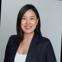 CBRE Employee Debbie Lam's profile photo