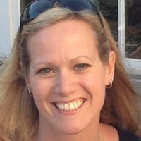 The Connection Employee Judy Hrehorovich's profile photo
