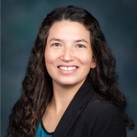 Jacqueline st Onge Email