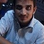 Suresh Kumar Email