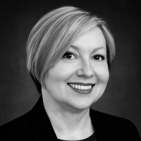 IE Employee Jane Curtain's profile photo